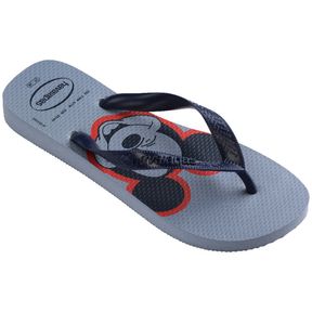 Chinelo Havaianas Top Disney OUTLET
