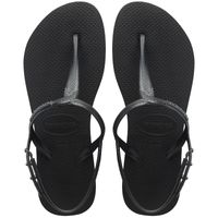 33/34 Preto