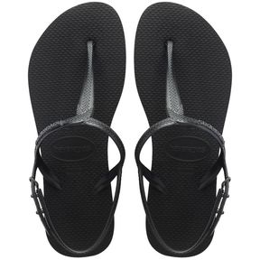 Chinelo Havaianas Twist OUTLET