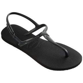 Chinelo Havaianas Twist OUTLET