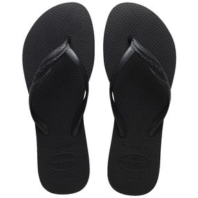 Chinelo Havaianas Fantasia OUTLET
