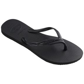 Chinelo Havaianas Fantasia OUTLET