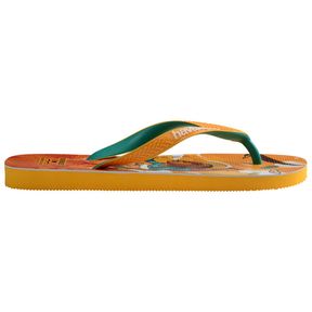 Chinelo Havaianas Gerando Falcoes OUTLET
