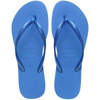 33/34 Azul Brilhante