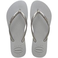 33/34 Cinza/Cinza Gelo