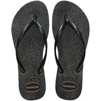 33/34 Preto/Prata/Preto