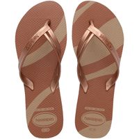 33/34 Rose Gold