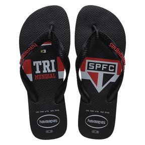 Chinelo Havaianas Top Times