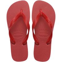 33/34 Vermelho Apache