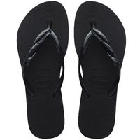 33/34 Preto