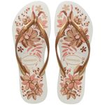 4132823-slim-organic-1711-0