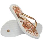 4132823-slim-organic-1711-3