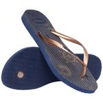 4137125-slim-nautical-2356-3