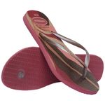 4145766-slim-palette-glow-9339-3
