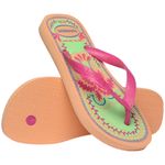 4150162-top-summer-vibes-0027-3