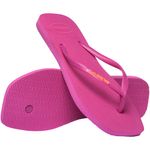 4148959-slim-square-logo-pop-up-4622-3