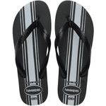 4148587-color-essential-1069-0