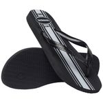 4148587-color-essential-1069-3