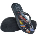 4146300-top-naruto-9401-3