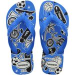 4127273-kids-athletic-0093-0