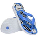 4127273-kids-athletic-0093-3