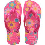 4000052-kids-flores-2933-0