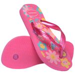 4000052-kids-flores-2933-3