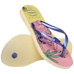 4150250-kids-slim-disney-9256-3