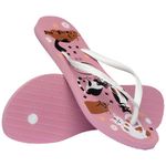 4132567-slim-pets-1105-3