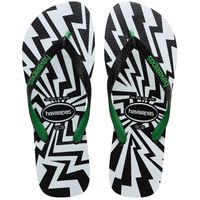 39/40 Preto/Verde