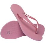 4000030-slim-1105-3