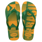 35/36 Amarelo Pop