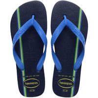 43/44 Marinho/Azul Brilhante