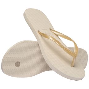 Chinelo Havaianas Fantasia II