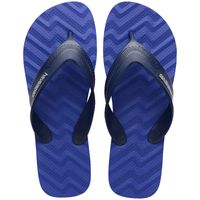 S Azul Naval