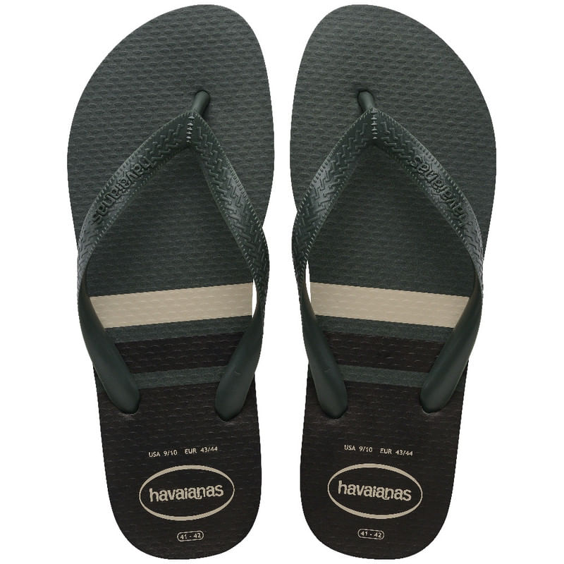 39/40 Verde Olive/Verde Olive