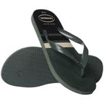 39/40 Verde Olive/Verde Olive