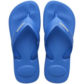 Chinelo Havaianas Top Max Comfort