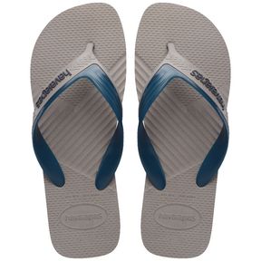Chinelo Havaianas Dual