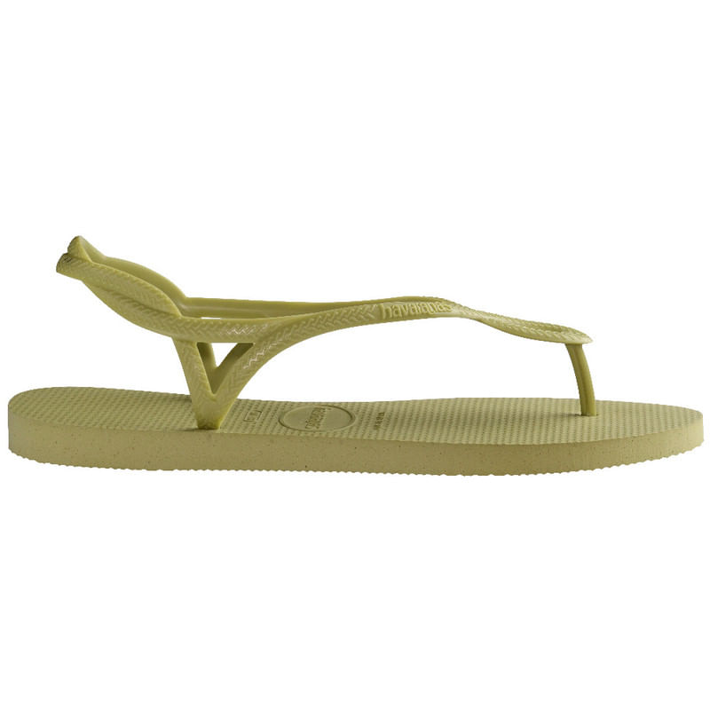 33/34 Verde Mandacaru