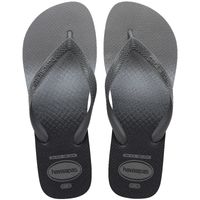 45/46 Cinza/Cinza/Branco