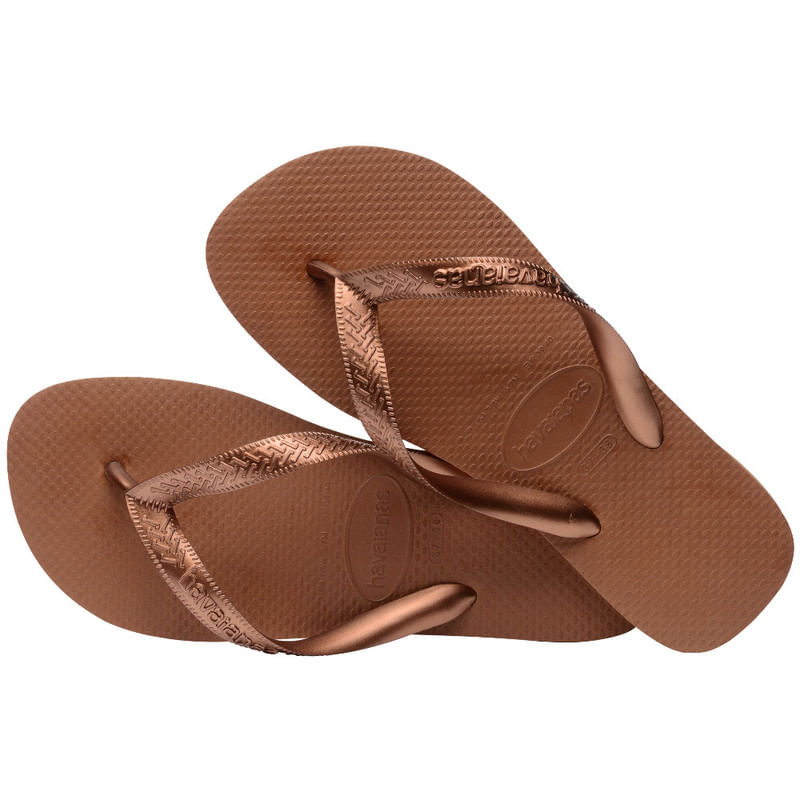 35/36 Ferrugem/Cobre Metalico