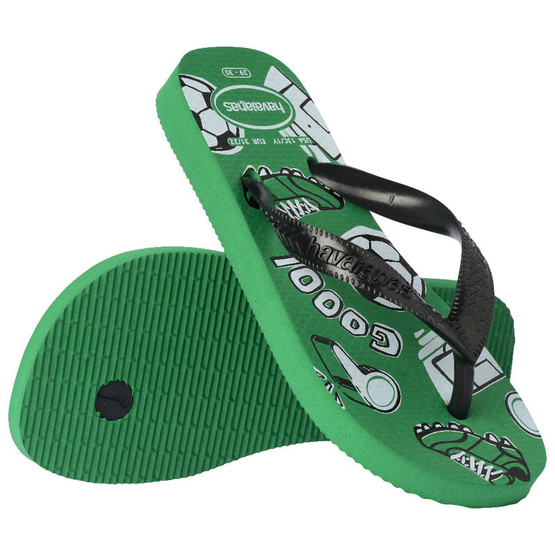 23/24 Verde Patria