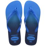 37/38 Azul Brilhante