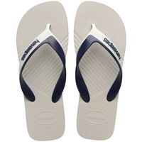37/38 Marinho/Branco/Branco