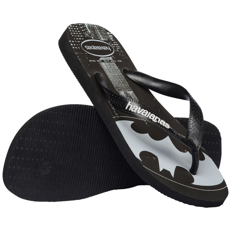 35/36 Preto