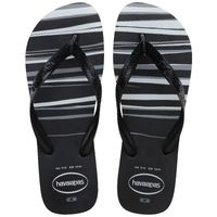 37/38 Preto/Preto/Preto/Branco