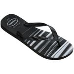 39/40 Preto/Preto/Preto/Branco