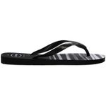 39/40 Preto/Preto/Preto/Branco