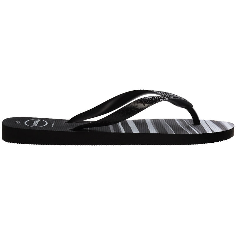 39/40 Preto/Preto/Preto/Branco